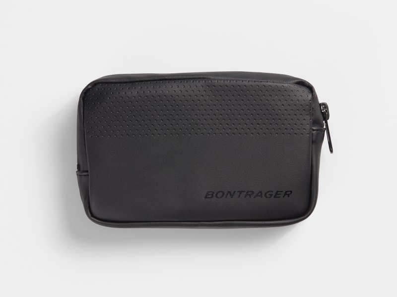 Bontrager Pro Pocket Case - Trek Bikes