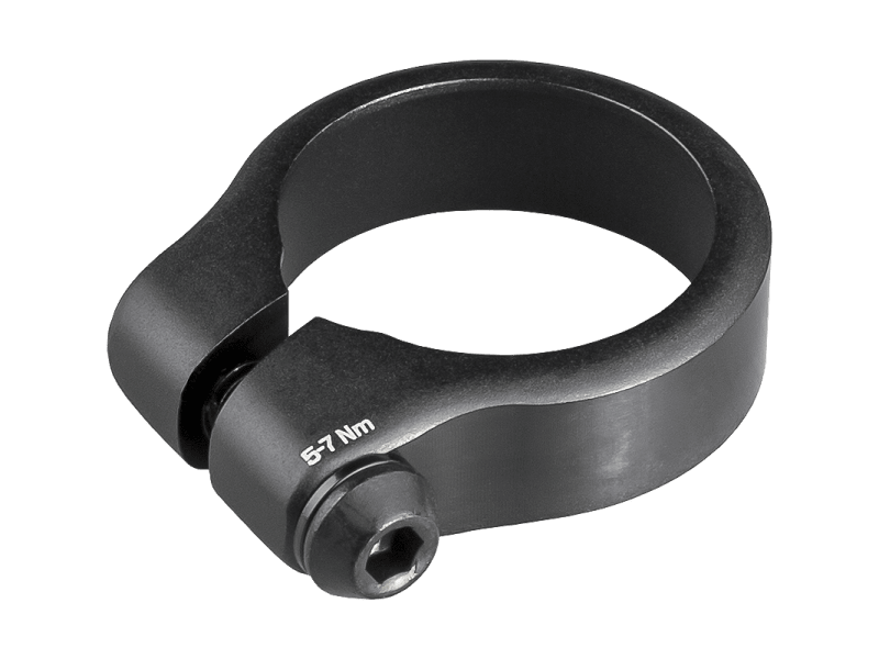 Trek seat clamp 2025