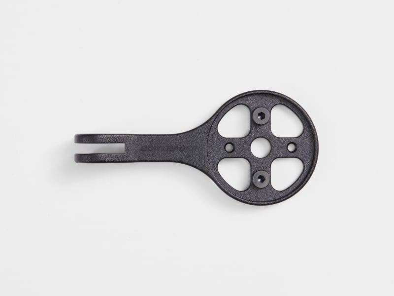 Bontrager outlet pro blendr