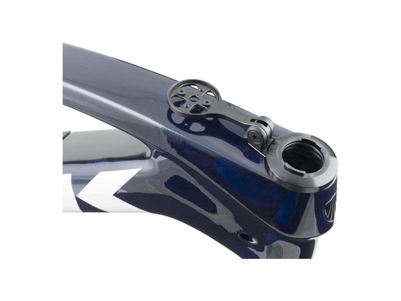 Bontrager knock block stem best sale