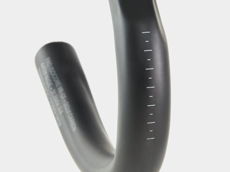 BONTRAGER ISO CORE PRO ハンドル420mm