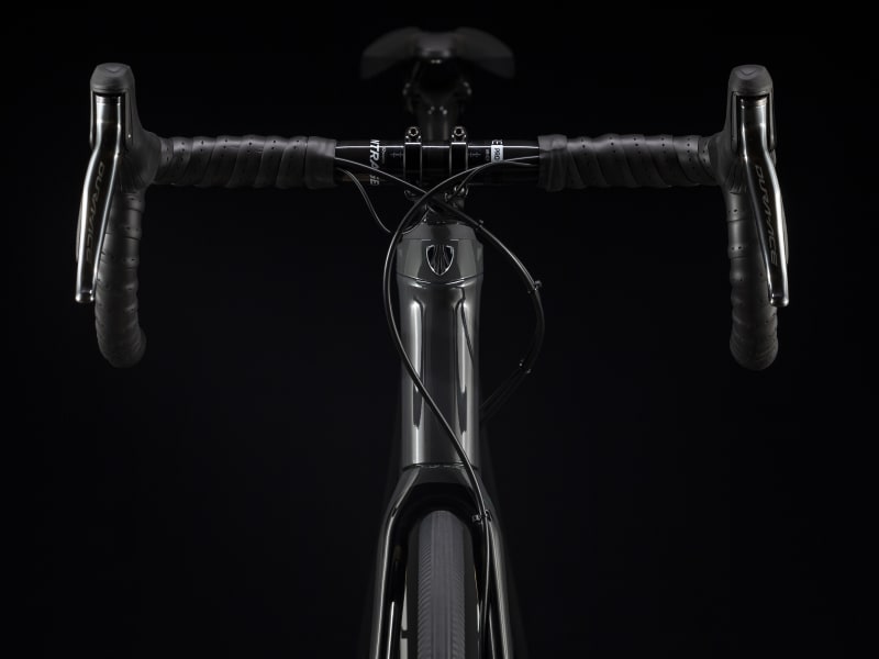 Bontrager isocore hotsell