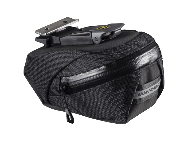 Bontrager Rapid Pack - Black