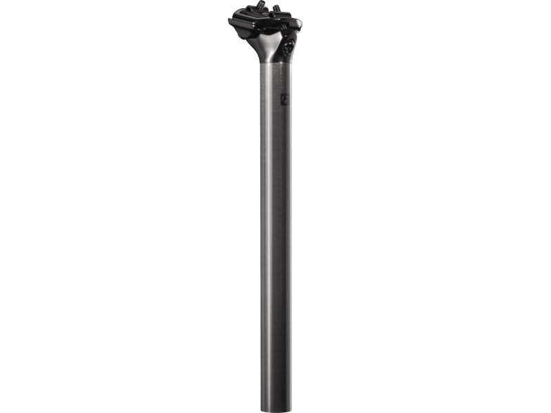 Bontrager Pro Seatpost Trek Bikes