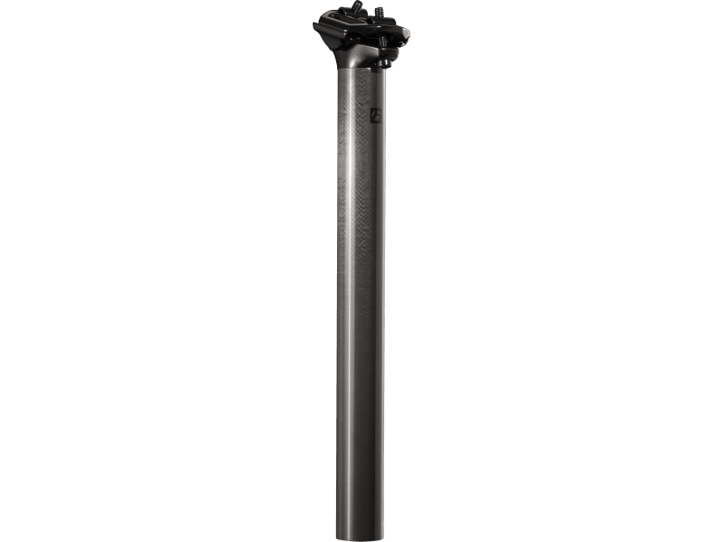 Bontrager Pro Seatpost - Trek Bikes