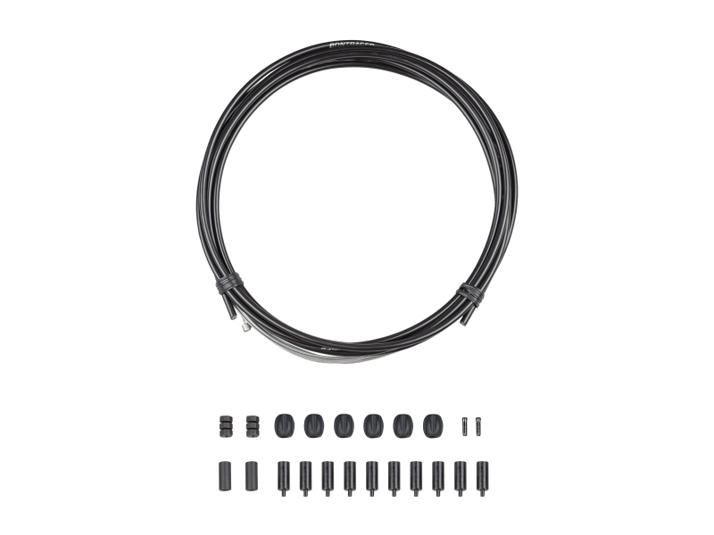 Trek gear 2025 cable