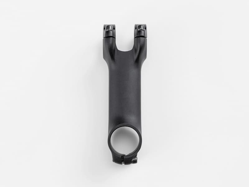 Bontrager Pro Blendr Stem 100mm 17°