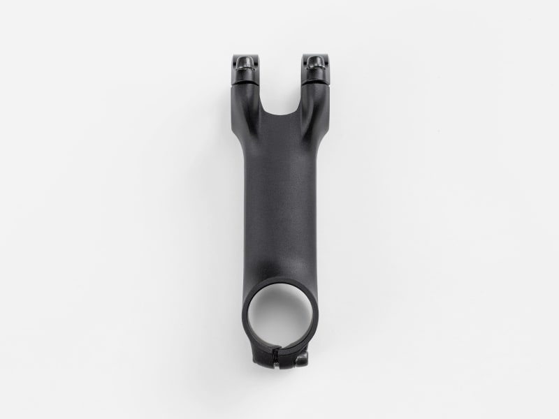 Trek blendr hot sale stem accessories