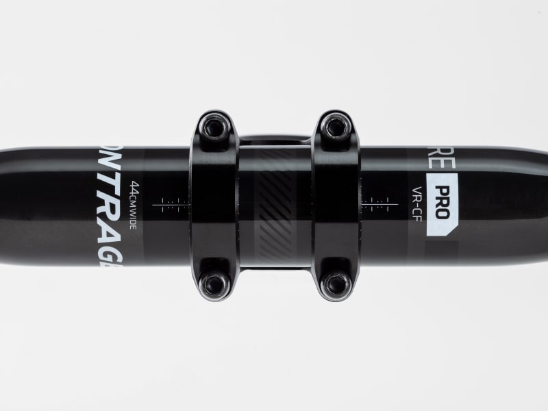 Stem bontrager pro hotsell
