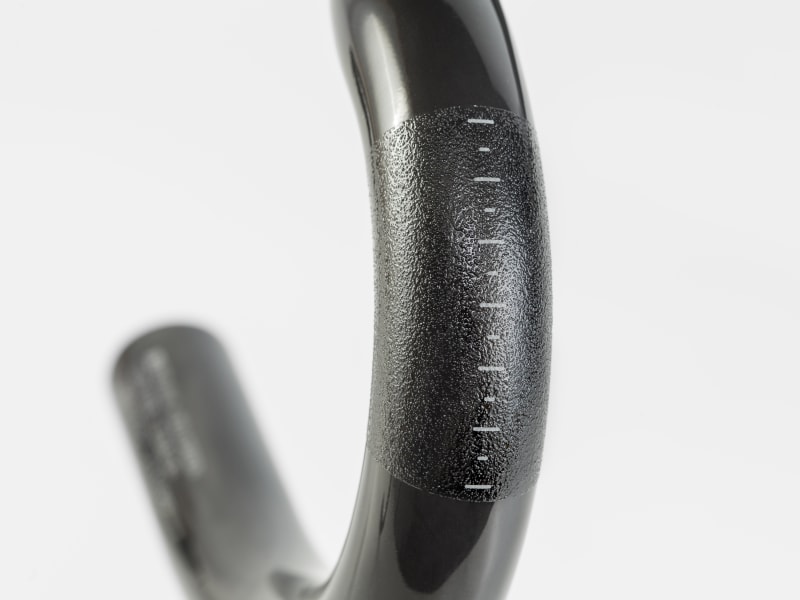 Trek carbon handlebars best sale