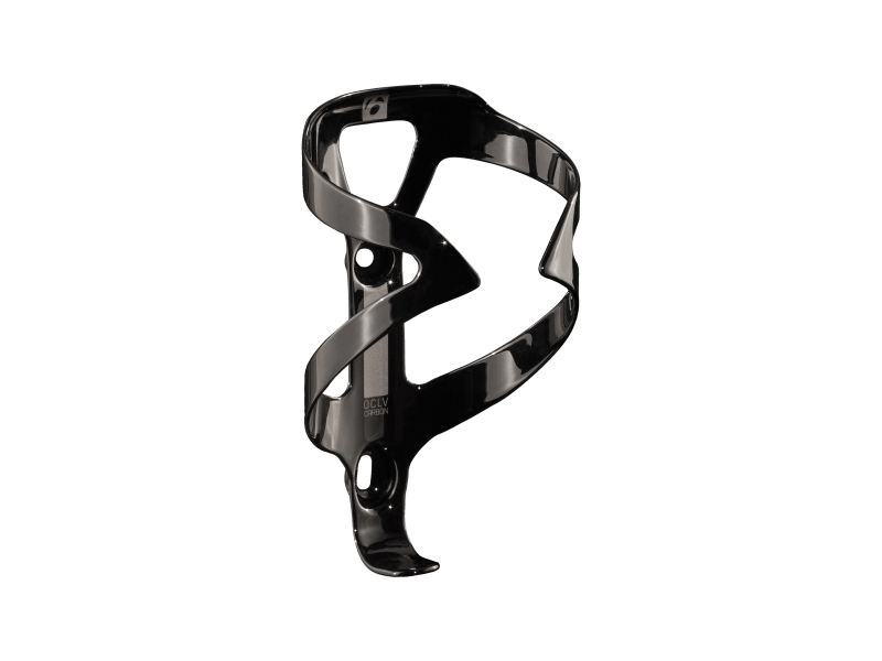 Bontrager Pro Water Bottle Cage Trek Bikes IE