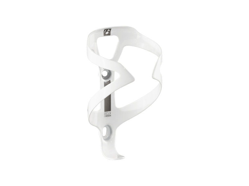 Bontrager pro carbon bottle cage deals