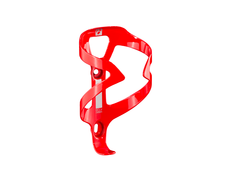 Bontrager pro carbon bottle cage store