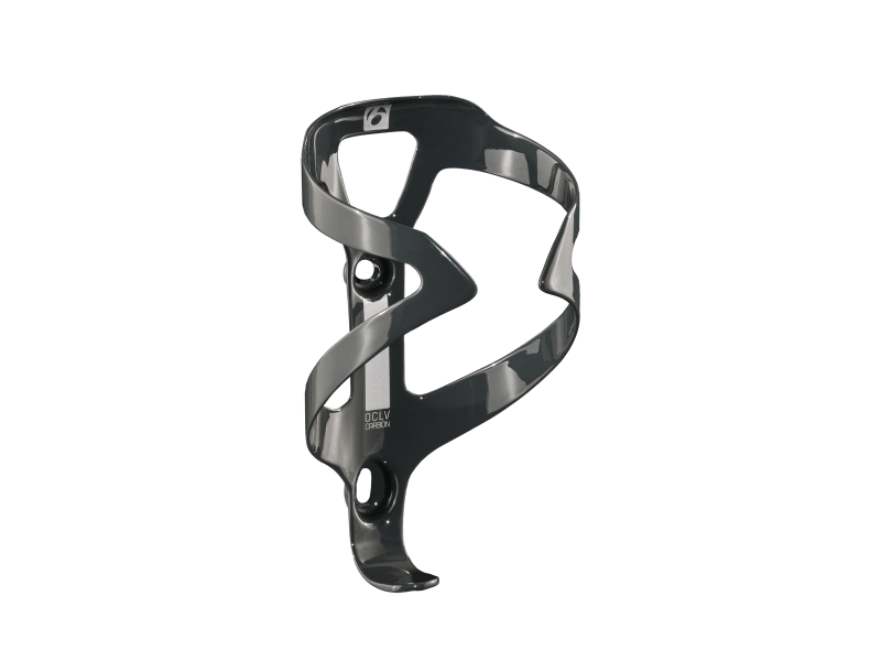 Pro carbon bottle cage clearance