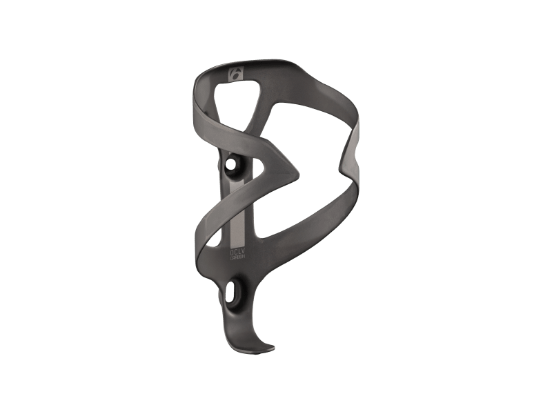Bontrager bottle cage shop