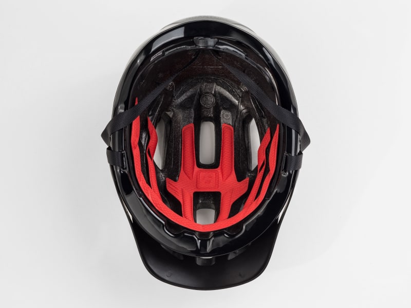 Casco bontrager quantum outlet
