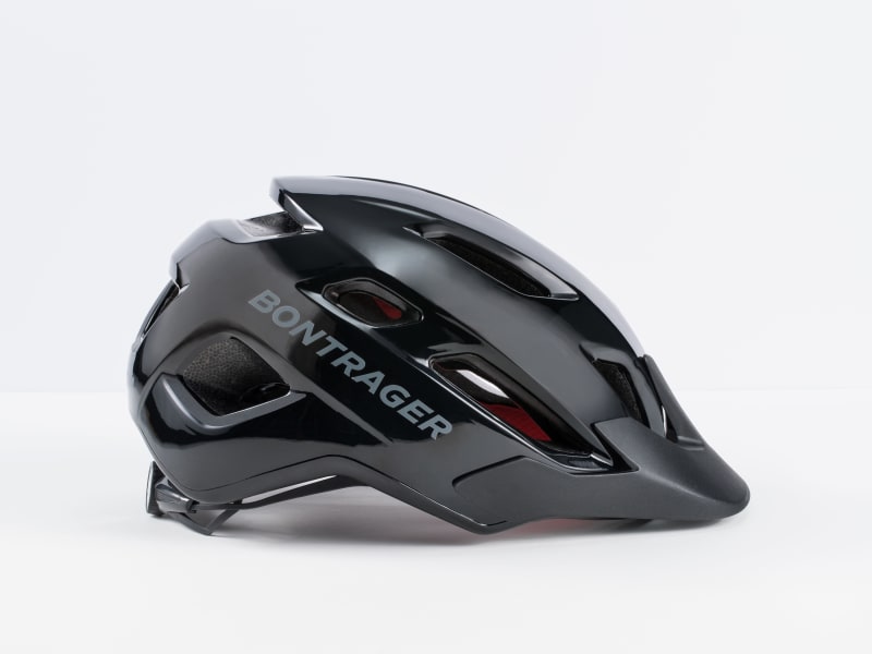 Casco bontrager hotsell quantum mips
