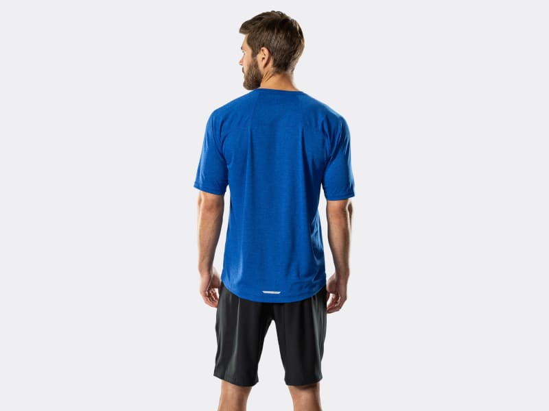 Bontrager quantum cycling short store