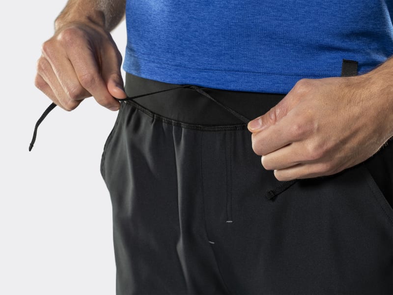 Bontrager quantum shorts cheap