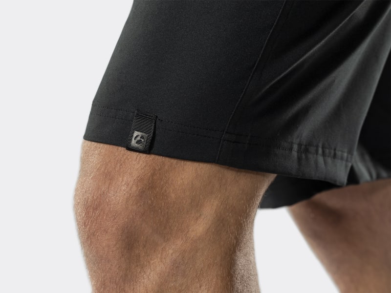 Bontrager quantum cycling short store