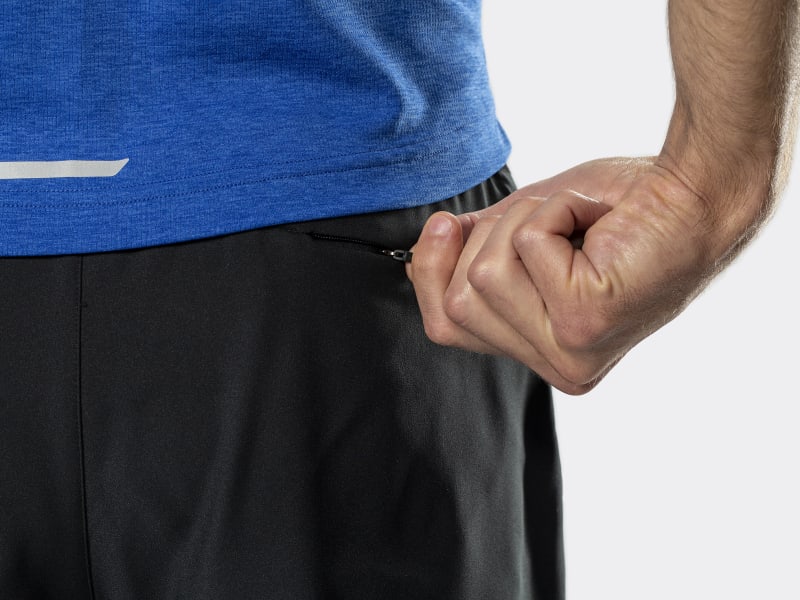 Bontrager quantum shorts discount