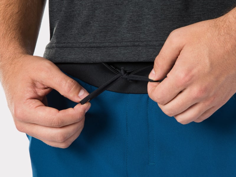 Bontrager quantum fitness short outlet