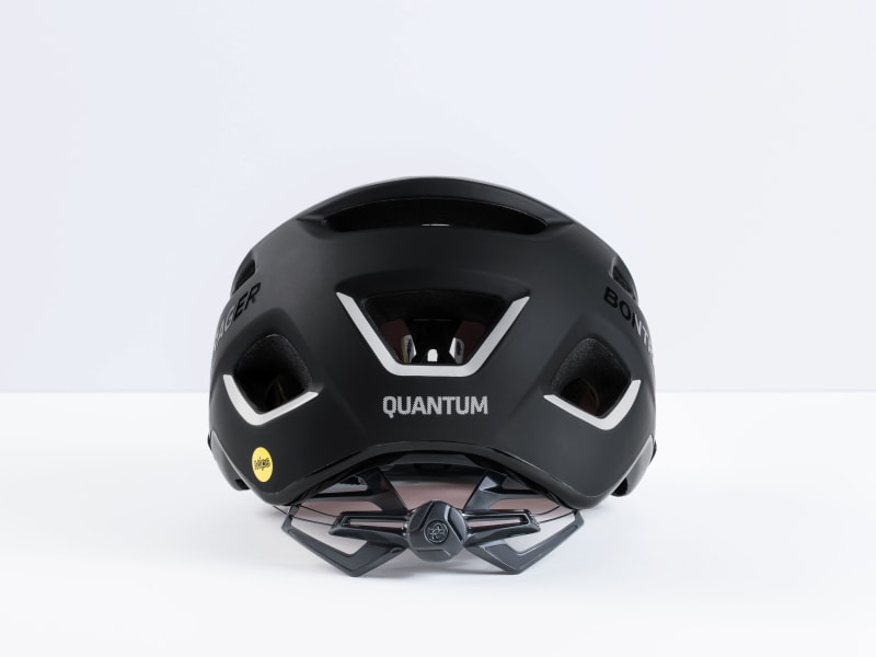 66cm bike helmet online