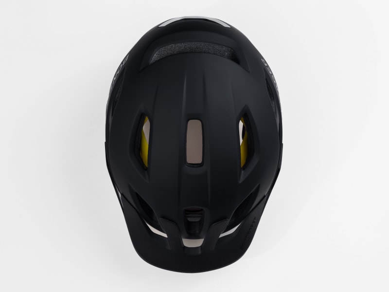 Bontrager quantum bicycle bike helmet outlet