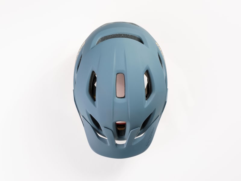 Bontrager mips mtb helmet sales