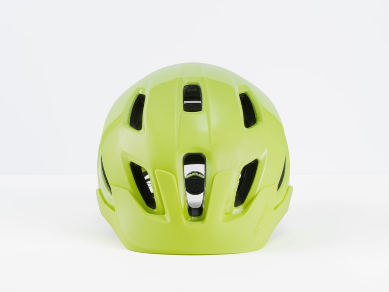 Bontrager quantum mips test shop