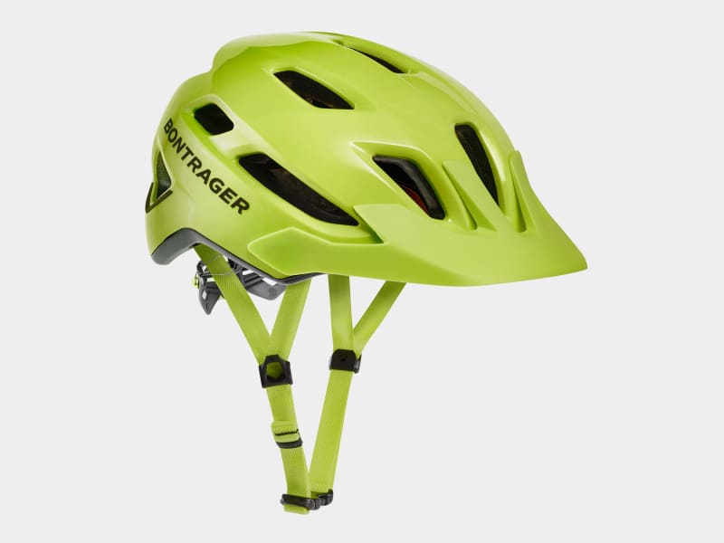 Bontrager quantum mips helmet new arrivals review
