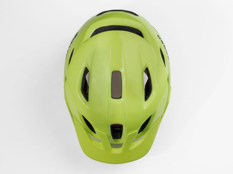 Bontrager quantum helmet cheap xl