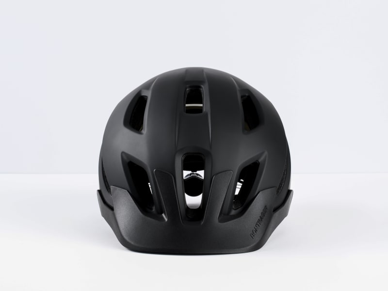 Bontrager starvos helmet amazon best sale