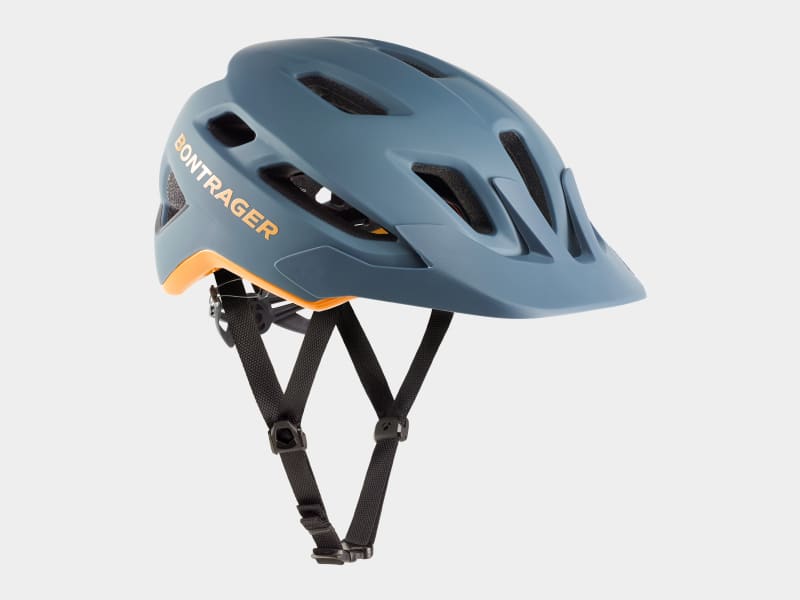 Bontrager quantum mips deals