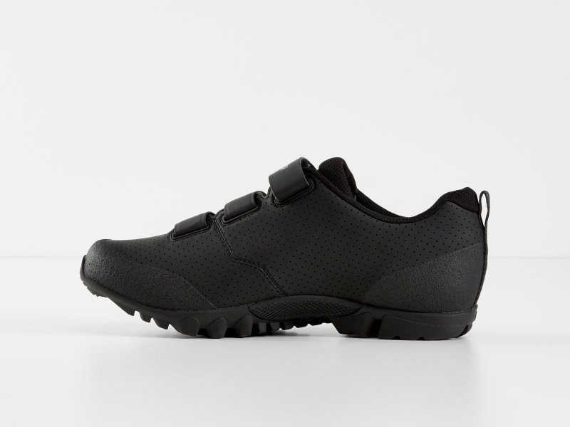 Zapatillas bontrager mtb hotsell