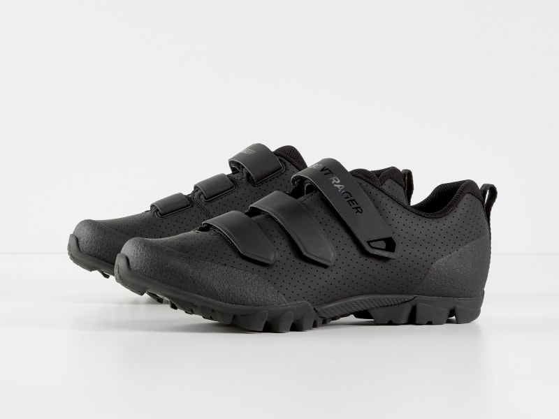 Bontrager mens cycling shoes store