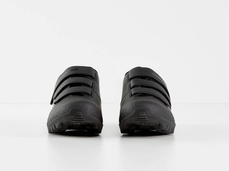 Trek mountain shop bike shoes