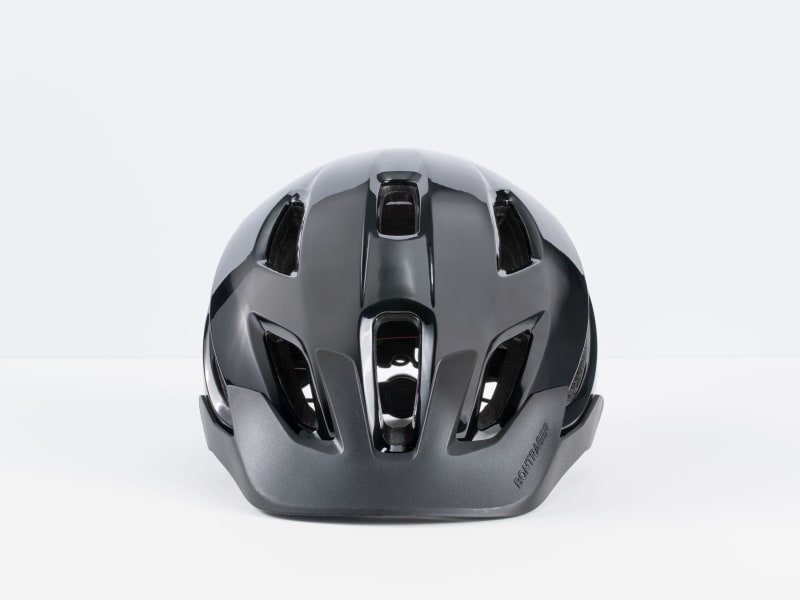 Bontrager sales quantum xl