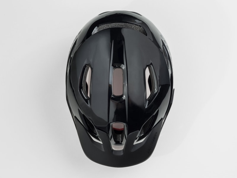 Bontrager Quantum Bike Helmet Trek Bikes AU