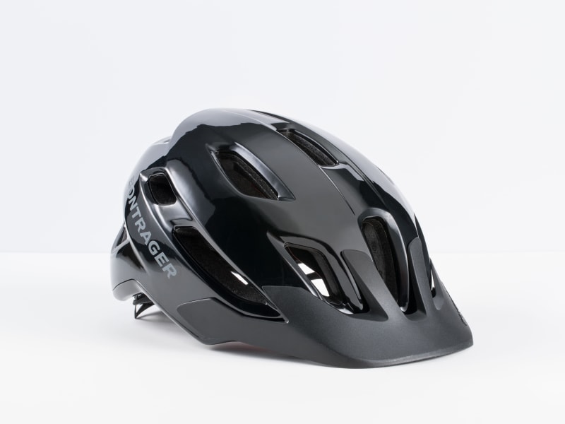Casco bontrager 2019 clearance
