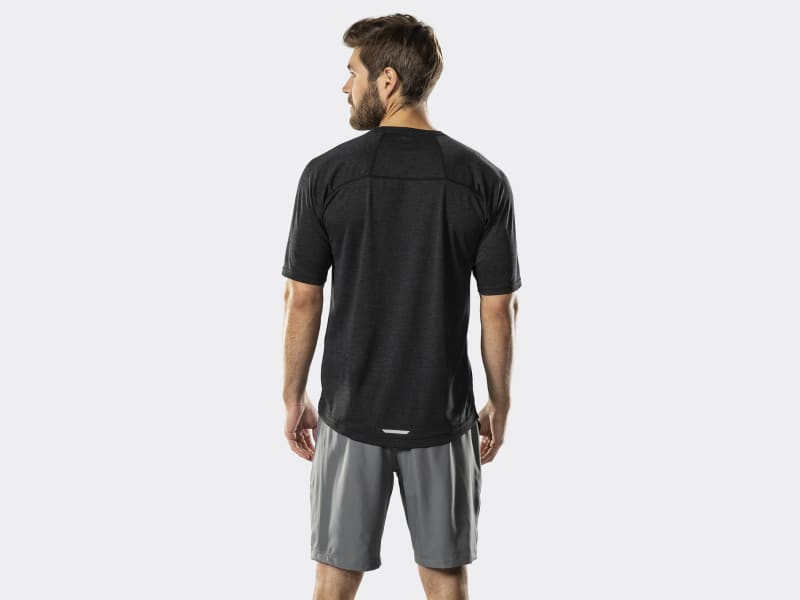 Bontrager quantum sale fitness short