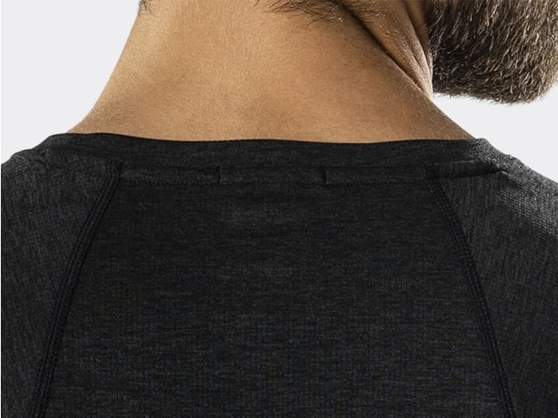 Bontrager clothing hotsell