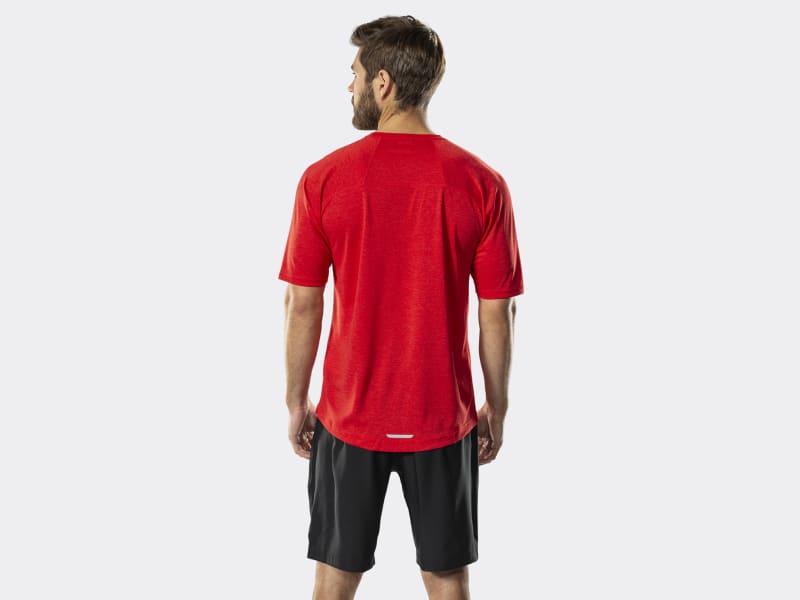 Bontrager quantum sale fitness short