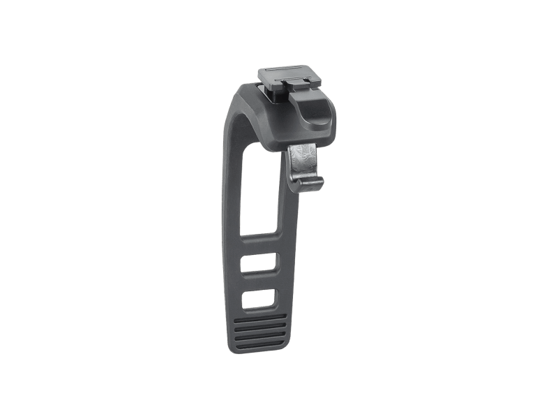 COMPRAR SOPORTE TRASERO QUICK CONNECT LUCES BONTRAGER