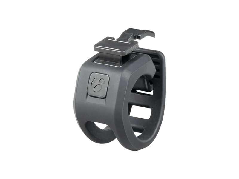 Bontrager quick connect bracket best sale