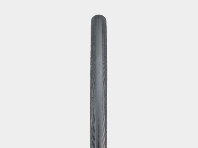 Bontrager 700 x 32 on sale