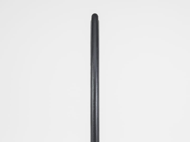 Bontrager r1 sales tire