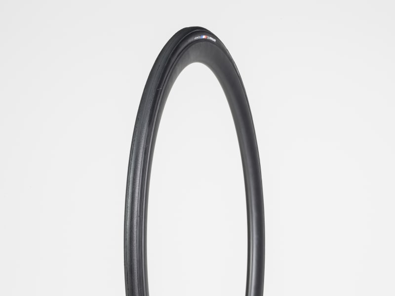 Bontrager r1 700x25 on sale
