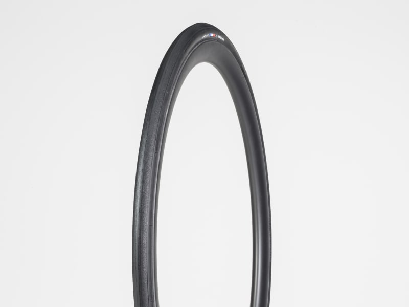 Llantas bontrager 700 hotsell