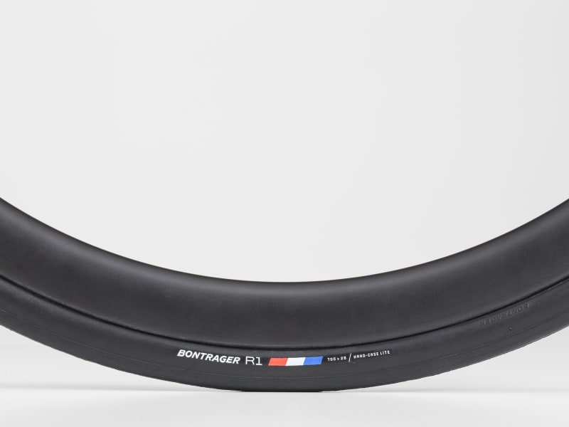 Bontrager road tires best sale